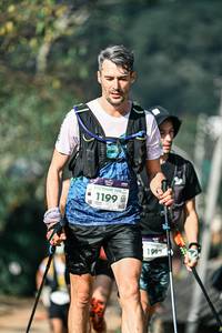 BIB: 
                            <button type="button" onclick="openModal(25979120)" class="btn btn-primary btn-sm float-right btn-popup" data-toggle="modal" data-target=".modal-high-quality">
                        <i class="fas fa-shopping-cart"></i> Add to Cart
                    </button>
                                            <button type="button" onclick="isThisMe(25979120, true)" class="btn btn-success btn-sm float-right btn-popup btn-isme hidden" data-toggle="tooltip" data-placement="bottom" title="นี่คือรูปของคุณใช่ไหม คลิกที่นี่เพื่อเอาเข้าอัลบั้ม">
                        <i class="fas fa-plus"></i> Add to album
                    </button>
                    <button type="button" onclick="isThisMe(25979120, false)" class="btn btn-warning btn-sm float-right btn-popup btn-isnotme hidden">
                        <i class="fas fa-ban"></i> Remove from album
                    </button>